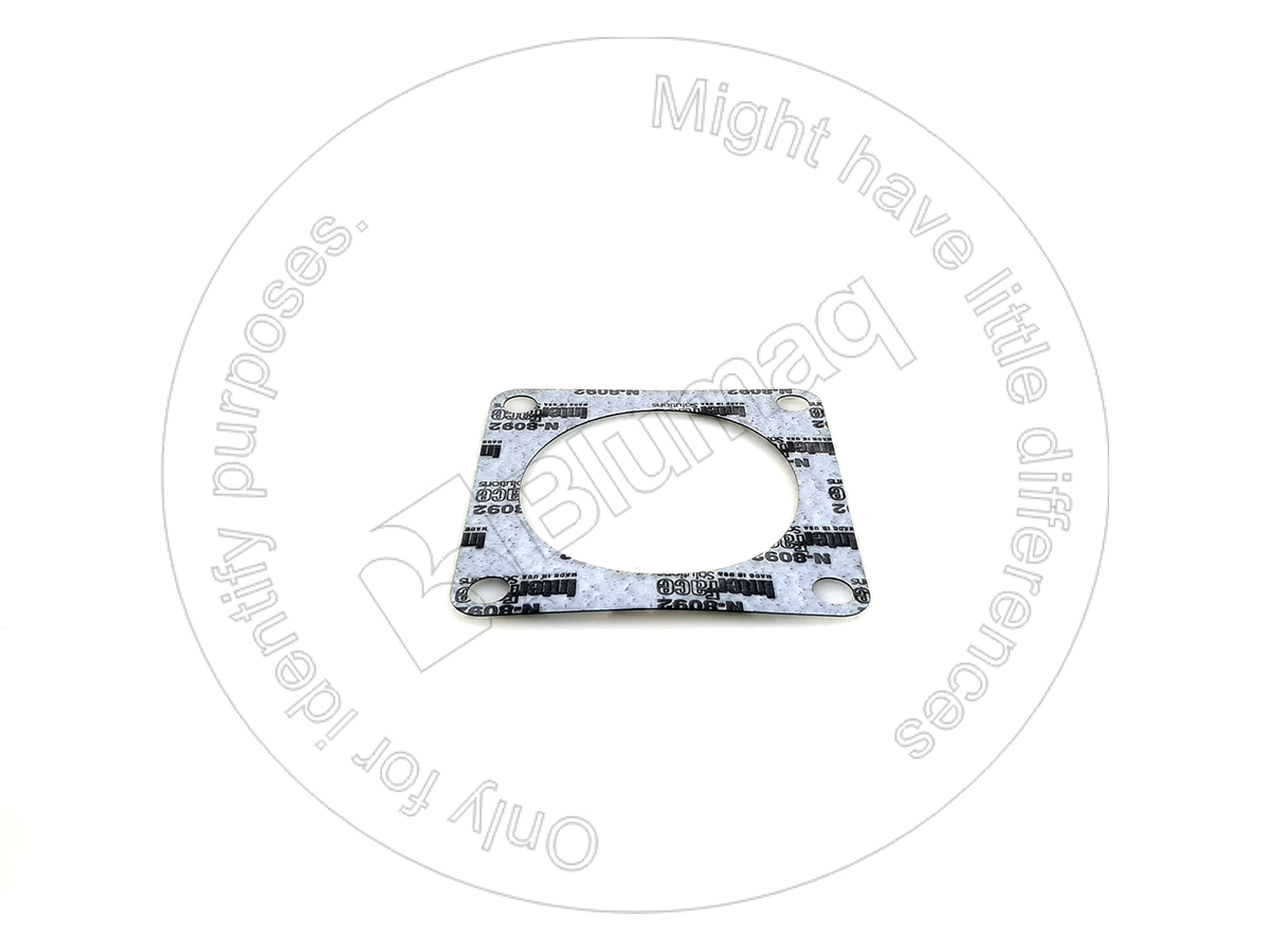 5L-8043 Paper Gasket for CATERPILLAR