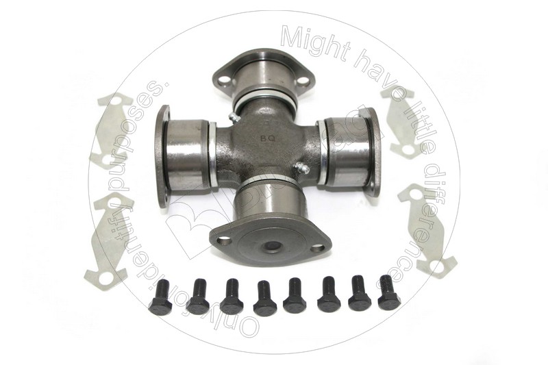 077-5152 Kit for CATERPILLAR