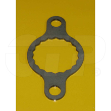 7G6986 Lock for CATERPILLAR