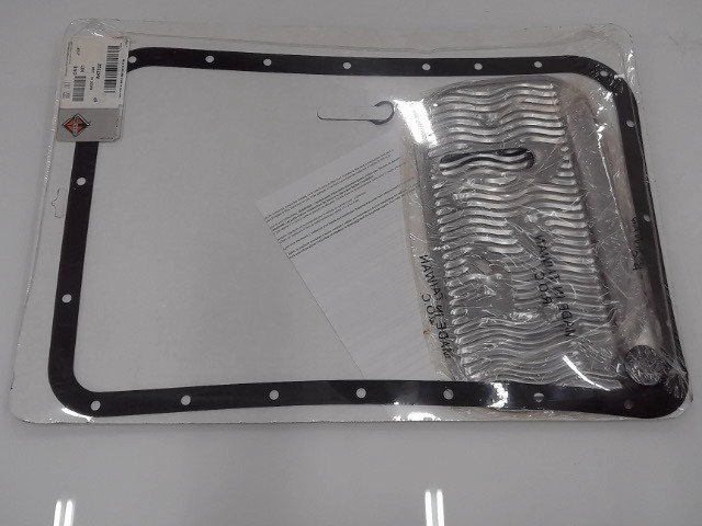 AK7532 Kit for KOMATSU