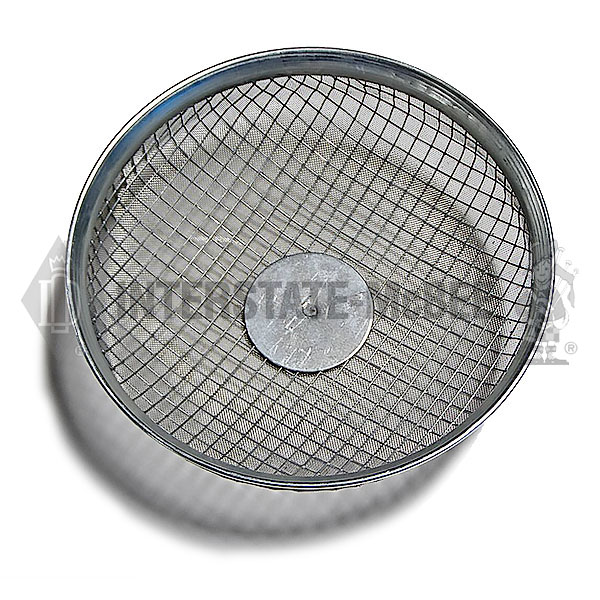 M-4N913 Screen - Oil Suction for INTERSTATE MCBEE