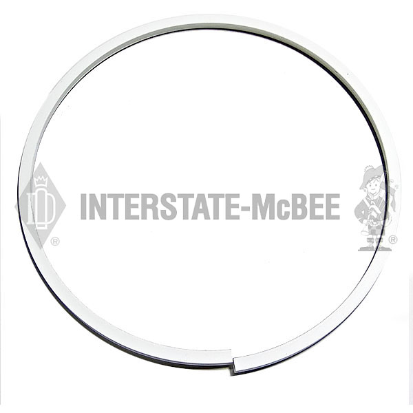 M-9M201 Ring - Seal for INTERSTATE MCBEE