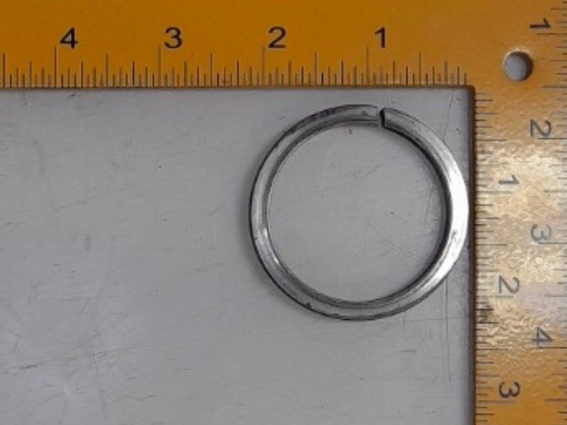 FT761 Ring