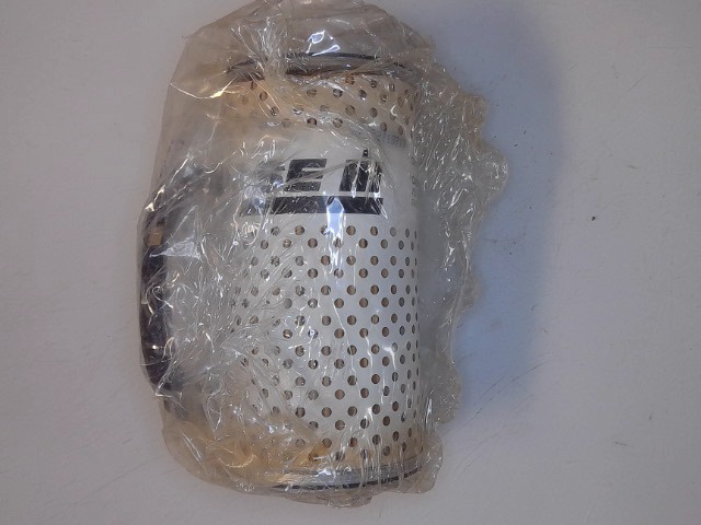 376364R91 Filter