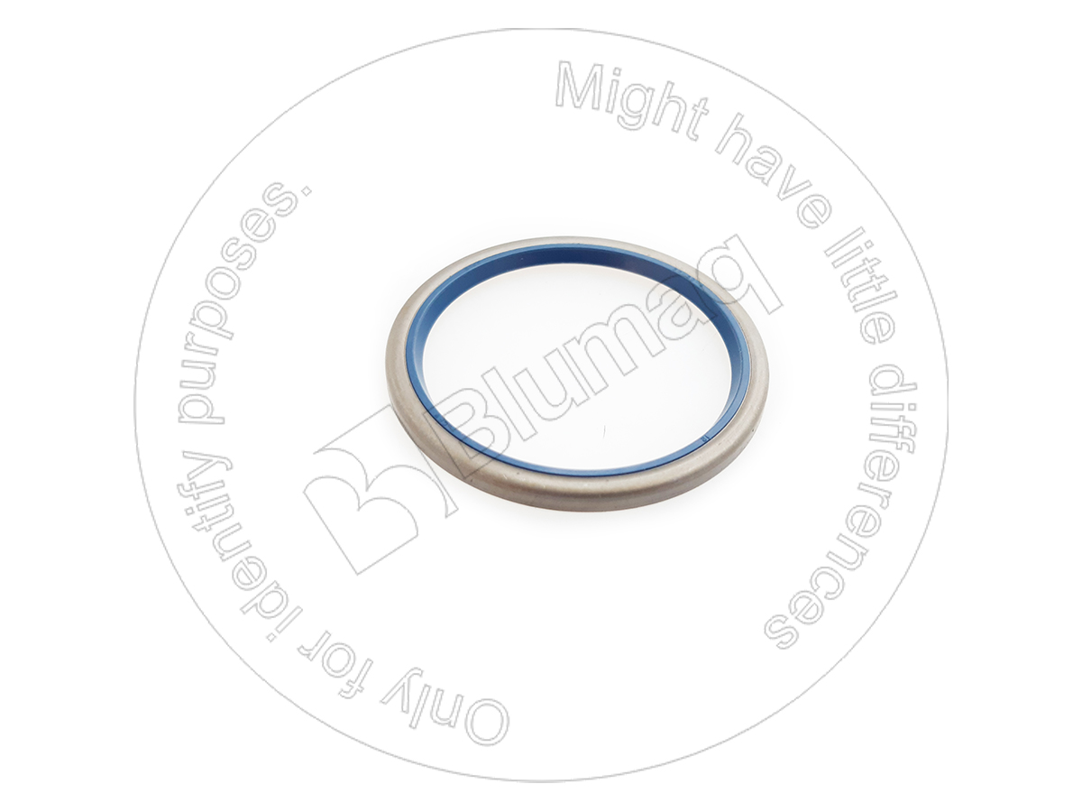 CSN014367 Seal