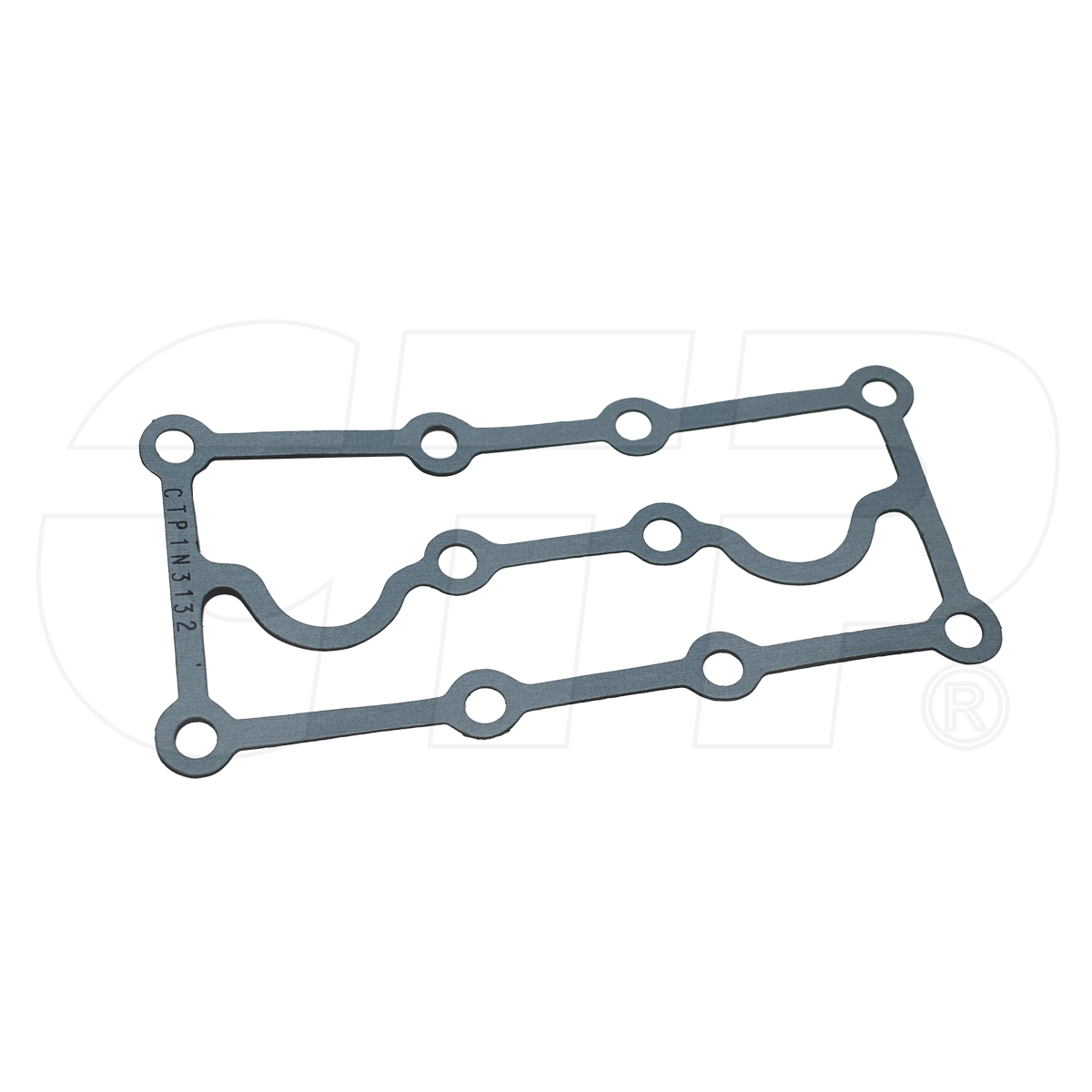 1N3132 Gasket-ctp for CATERPILLAR