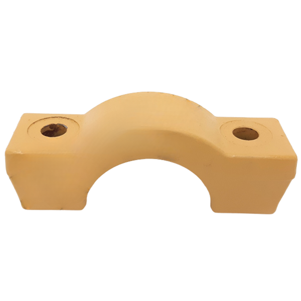 14Y-71-22151 Cover for KOMATSU