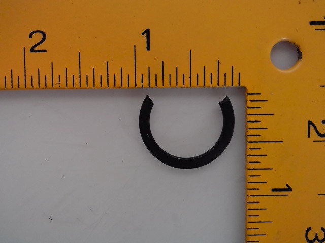37410-13760 Ring