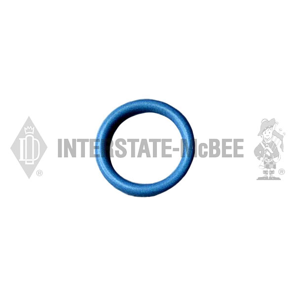 M-2147568 Seal - O-ring for INTERSTATE MCBEE