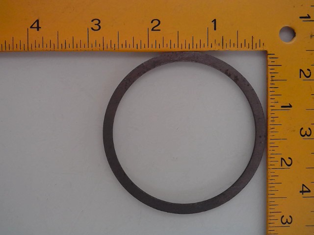 56801 Washer