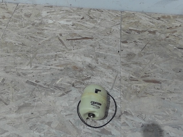 CS41009 Filter
