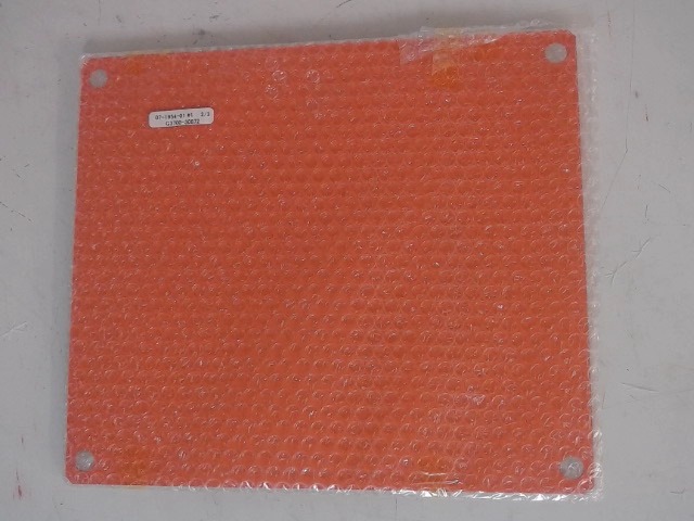 G3700-30870 Plate for KUBOTA