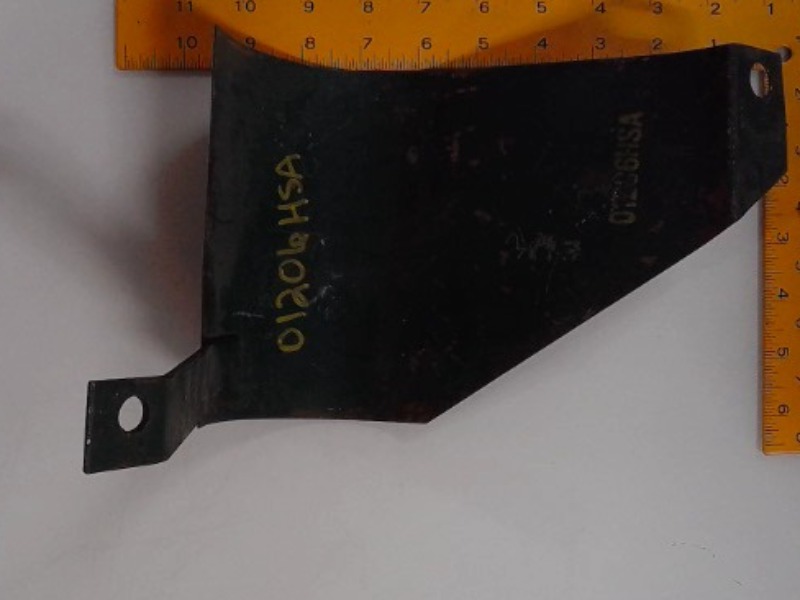 01206HSA Assy