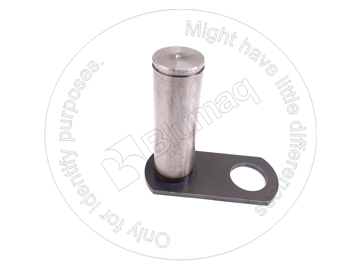 9R-9373 Pin for BLUMAQ