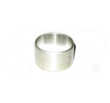 3H2512 Bearing /1s9572 for CATERPILLAR