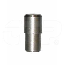 3Y1823 Pin for CATERPILLAR