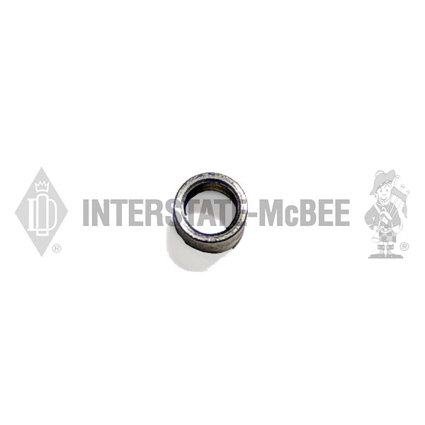A-5228586 Retainer - Gear - Mui