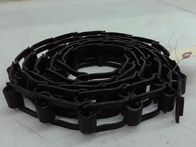 CS57L Link