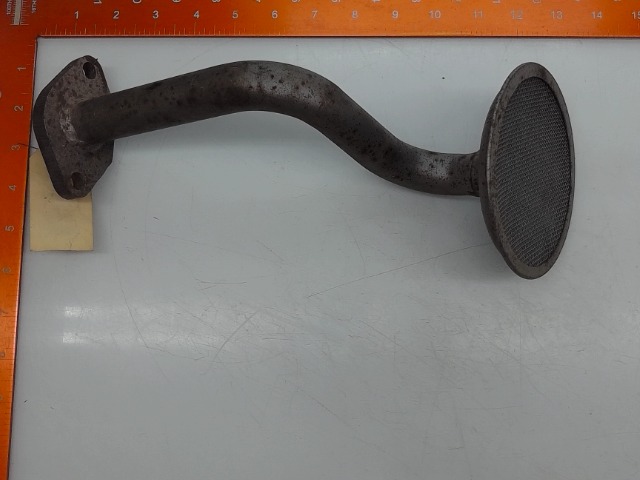 30-3321320 Tube for AGCO