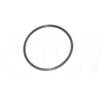9M2092 Seal O Ring for CATERPILLAR