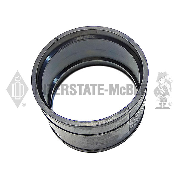 A-5146040 Seal - Blower Drive Cover for INTERSTATE MCBEE