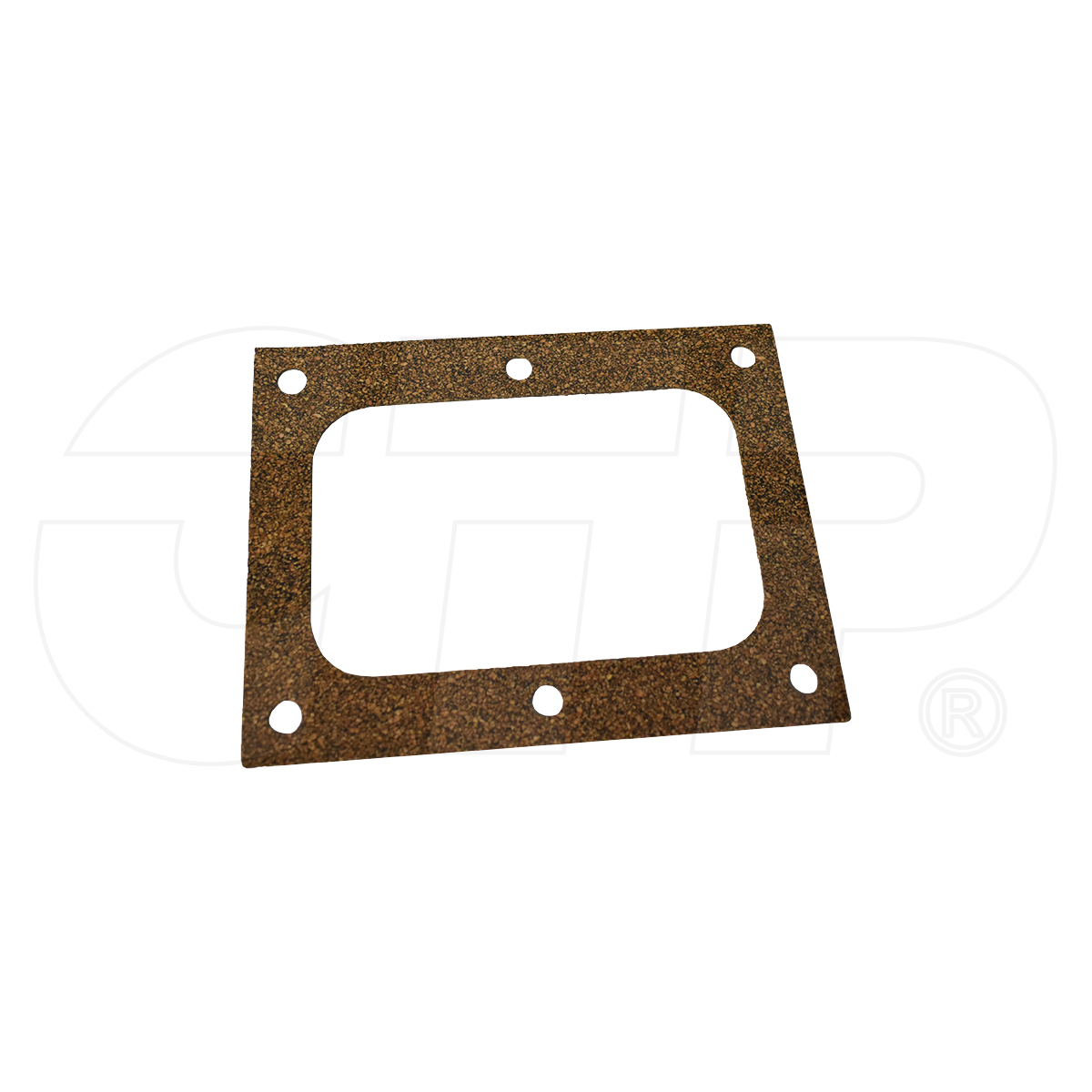 3D2981 Gasket-ctp