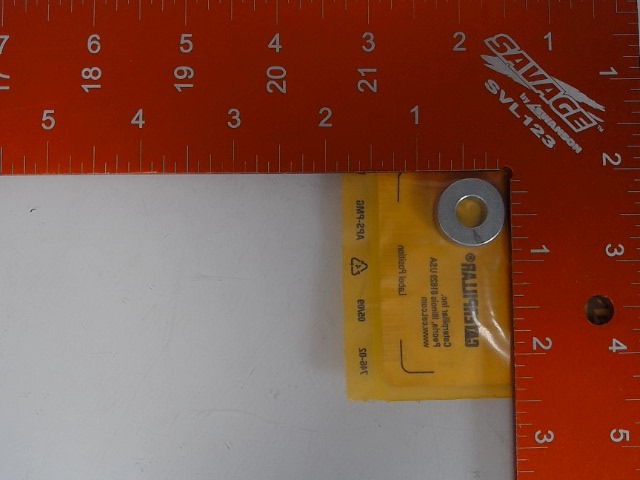 5C-1809 Dist. Pc