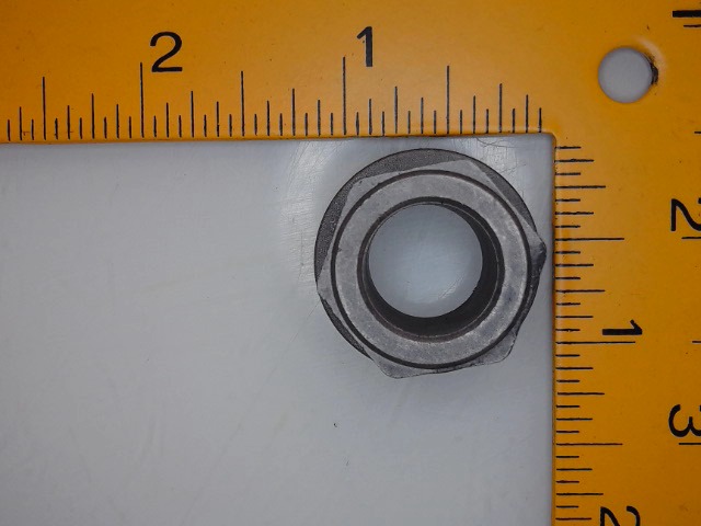 741-1111 Nut for CUB CADET