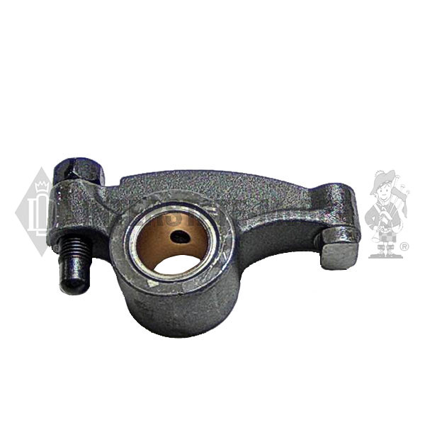 M-6I1650 Rocker Arm - Intake for INTERSTATE MCBEE