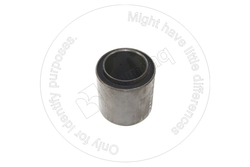 900.00197 Bushing for BLUMAQ
