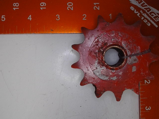 602928 Spkt for GEHL MANITOU