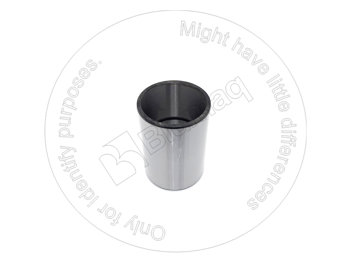 365-8827 Bushing