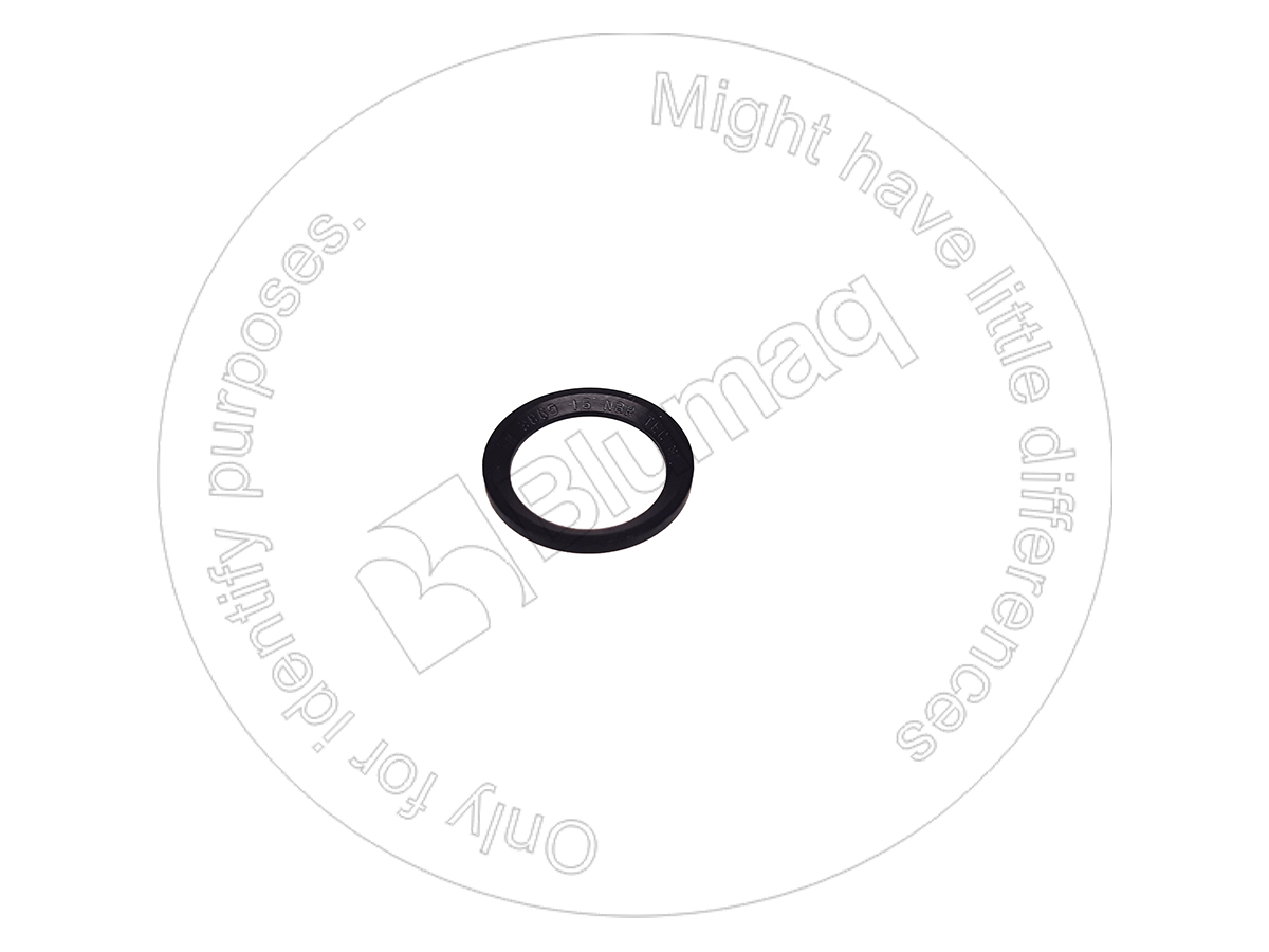 126-9093 Seal for CATERPILLAR