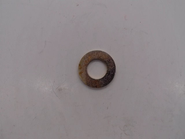 736-0264 Washer for CUB CADET