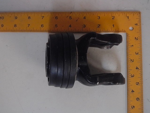 40571 Yoke for WOODS