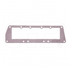 2128578 Gasket-ctp