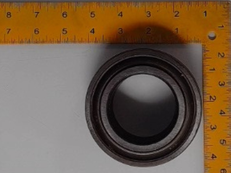 DS211TTR9 Bearing for CUB CADET