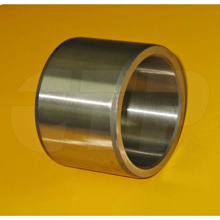 8P0420 Brg Sleeve