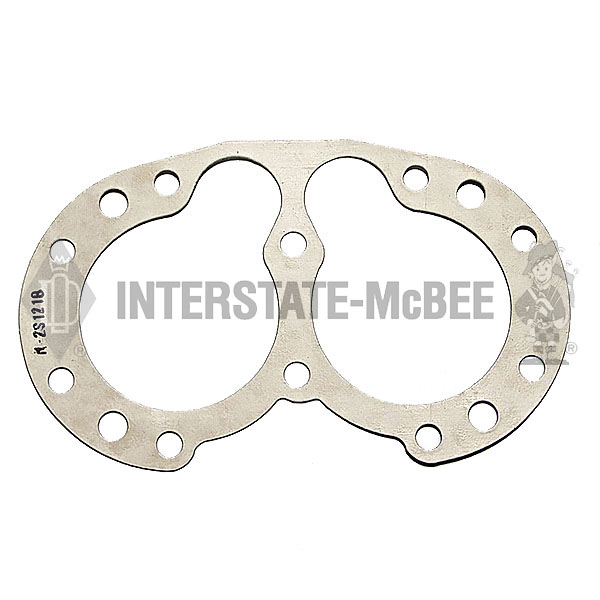 M-2S1218 Gasket
