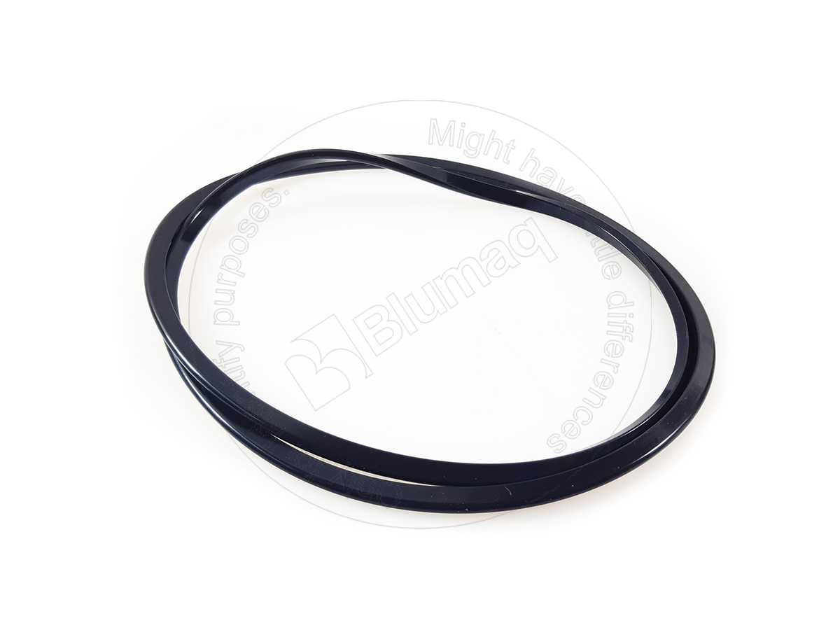 423-33-31411 Seal for KOMATSU
