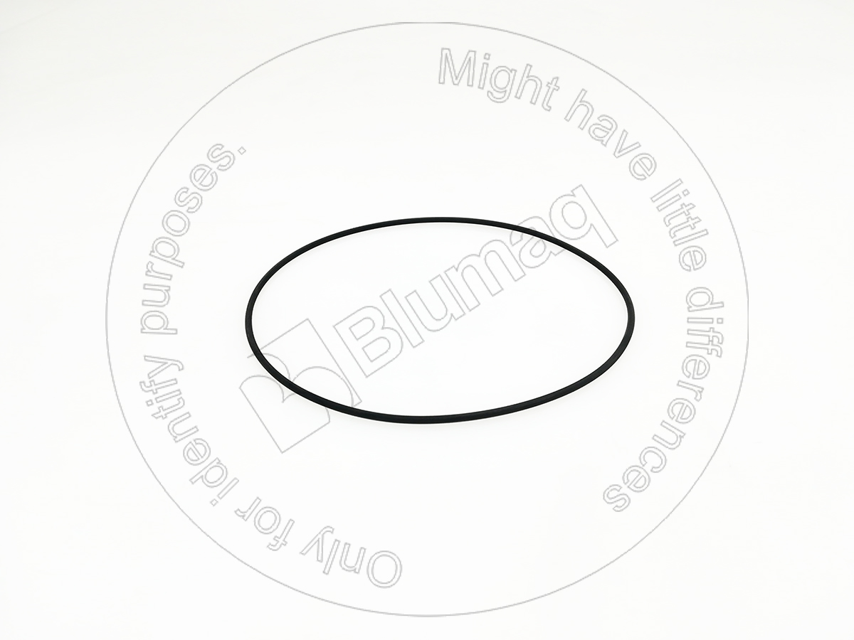 7I8169 Seal for CATERPILLAR