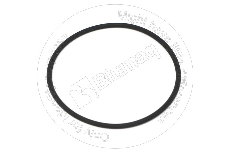 07000-22075 Seal O-ring for KOMATSU