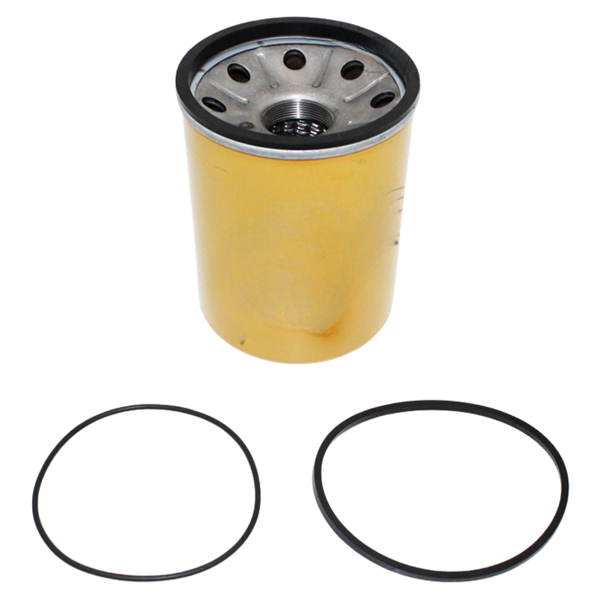 31S7-40050 Filter Suitable 1440832 for HYUNDAI