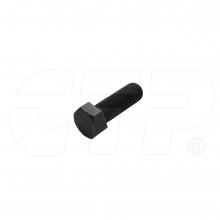 01010-62265 Bolt
