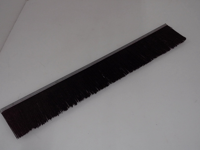 AF48600 Brush for CUB CADET