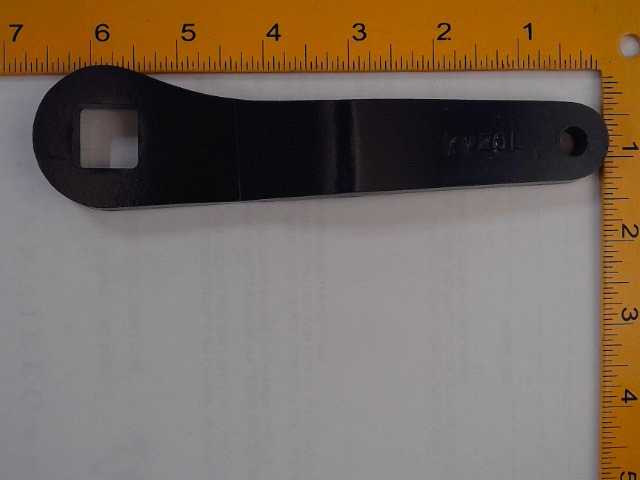 37150-28232 Lever