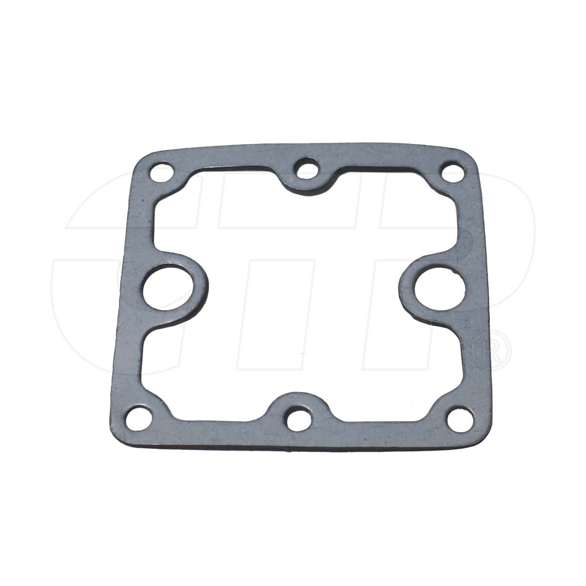 2N3296 Gasket-ctp