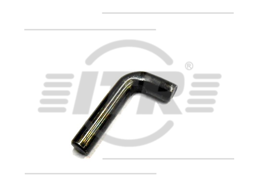 2B-8093 CATERPILLAR Pin