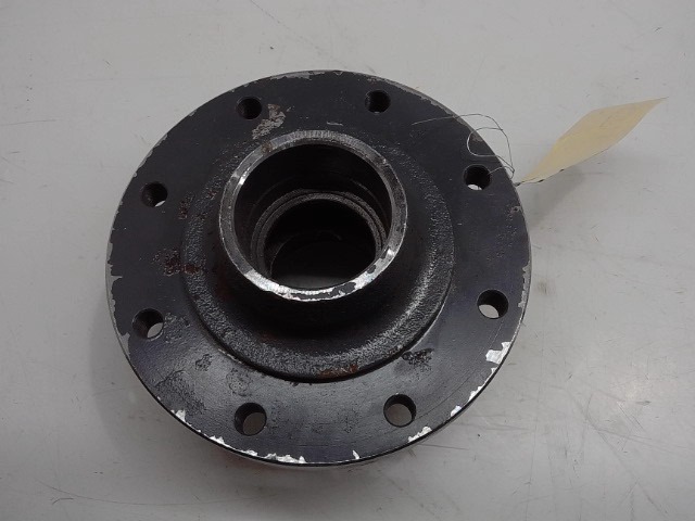 A66759 Wheel Hub,8 Hole