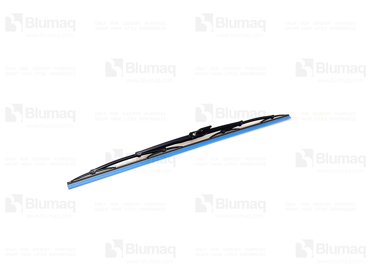161-3670 Wiper Blade for BLUMAQ